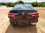 China Grove, NC에서 판매 중인 2016 Buick Verano Sport Touring - Rear End