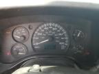 2005 Gmc Savana G2500 for Sale in West Palm Beach, FL - Minor Dent/Scratches