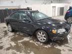 2006 Volvo S60 2.5T for Sale in Center Rutland, VT - Front End