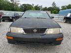 Augusta, GA에서 판매 중인 1997 Toyota Avalon Xl - Side