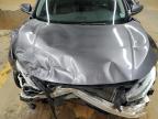2019 Honda Civic Touring for Sale in Mocksville, NC - Front End