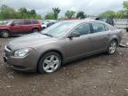 Chicago Heights, IL에서 판매 중인 2010 Chevrolet Malibu Ls   - Rear End