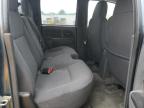 2006 Chevrolet Colorado  na sprzedaż w Grantville, PA - Minor Dent/Scratches