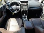 2017 Subaru Forester 2.0Xt Touring for Sale in Sun Valley, CA - Rear End