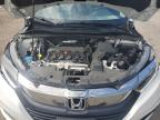 2021 Honda Hr-V Lx for Sale in Glassboro, NJ - Front End