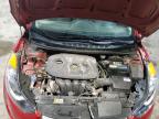 North Billerica, MA에서 판매 중인 2012 Hyundai Elantra Gls - Side
