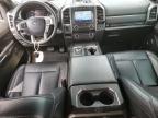 2021 Ford Expedition Max Xlt for Sale in Longview, TX - Hail
