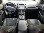 Pekin, IL에서 판매 중인 2017 Ford Edge Sport - Rear End
