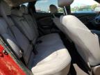 2014 Hyundai Tucson Gls for Sale in Columbus, OH - Rear End