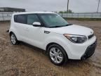 2014 Kia Soul + for Sale in Bismarck, ND - Rear End