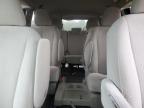 2011 Toyota Sienna Le na sprzedaż w Marlboro, NY - Front End