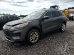 Hueytown, AL에서 판매 중인 2020 Ford Escape Se - Front End