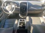 2008 Dodge Grand Caravan Sxt   იყიდება Haslet-ში, TX - Front End