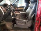 Eldridge, IA에서 판매 중인 2011 Ford F150 Supercrew   - Front End