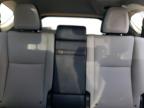 2017 Toyota Rav4 Hv Limited   de vânzare în Cicero, IN - Front End
