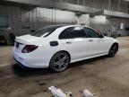 2018 Mercedes-Benz E 300 4Matic for Sale in Franklin, WI - Front End
