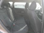 2015 Kia Soul + for Sale in Bismarck, ND - Rear End