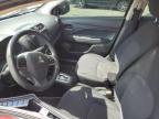 2019 Mitsubishi Mirage Es for Sale in Austell, GA - Side