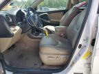2009 Toyota Rav4 Limited for Sale in Ellenwood, GA - Front End