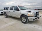 2006 Dodge Ram 2500  იყიდება Haslet-ში, TX - Front End