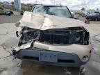 2005 Buick Rainier Cxl de vânzare în Reno, NV - Front End
