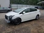 2015 Toyota Prius  للبيع في Austell، GA - Front End