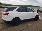 2019 Chevrolet Equinox Ls იყიდება Chatham-ში, VA - Front End