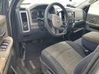 2009 Dodge Ram 1500  de vânzare în Tifton, GA - Front End