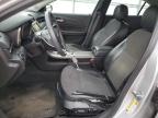 2013 Chevrolet Malibu 1Lt за продажба в Hurricane, WV - Hail