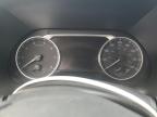 2024 Nissan Sentra Sv იყიდება Lexington-ში, KY - Normal Wear
