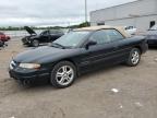 1996 Chrysler Sebring Jxi   for Sale in Fredericksburg, VA - Mechanical