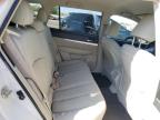 Ham Lake, MN에서 판매 중인 2010 Subaru Outback 2.5I Premium - Normal Wear