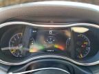 2018 Jeep Grand Cherokee Laredo zu verkaufen in Oklahoma City, OK - Front End
