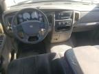 2004 Dodge Ram 1500 St na sprzedaż w Tucson, AZ - Damage History