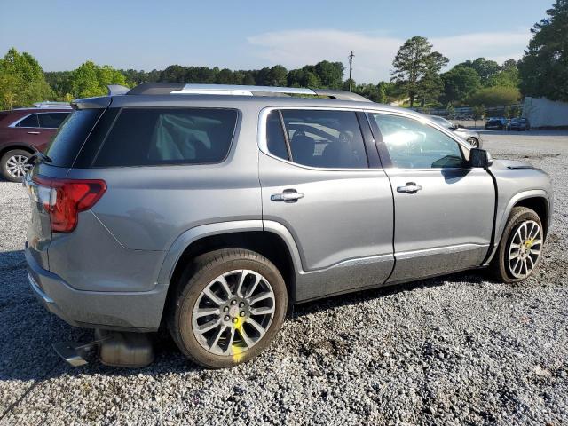  GMC ACADIA DEN 2021 Gray
