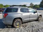 2021 Gmc Acadia Denali na sprzedaż w Fairburn, GA - Side
