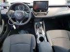 2020 Toyota Corolla Le   на продаже в Opa Locka, FL - Side