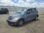 2007 Chrysler Pt Cruiser  en Venta en Bakersfield, CA - Minor Dent/Scratches