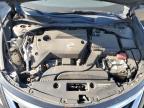 2015 Nissan Altima 2.5 for Sale in Sacramento, CA - Rear End