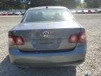 2009 Volkswagen Jetta Tdi for Sale in Graham, WA - Front End