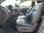 2015 Infiniti Qx60  for Sale in Dunn, NC - Water/Flood