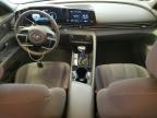 2021 Hyundai Elantra Sel na sprzedaż w Lebanon, TN - Front End