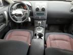 2010 NISSAN ROGUE S à vendre chez Copart ON - TORONTO