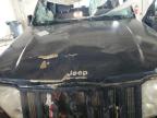 2012 Jeep Liberty Sport за продажба в Lexington, KY - All Over