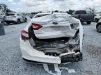 2013 Ford Fusion Se   за продажба в Riverview, FL - Rear End