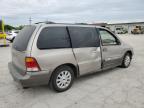 2003 Ford Windstar Limited for Sale in Indianapolis, IN - Side