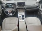 2023 Hyundai Kona Se en Venta en Glassboro, NJ - Front End