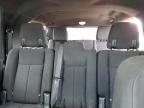 2017 Ford Expedition El Xlt na sprzedaż w Fort Wayne, IN - Normal Wear