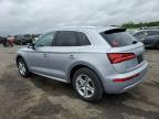 2019 Audi Q5 Premium for Sale in Fredericksburg, VA - Side