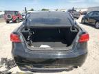 2018 Nissan Maxima 3.5S للبيع في Kansas City، KS - All Over